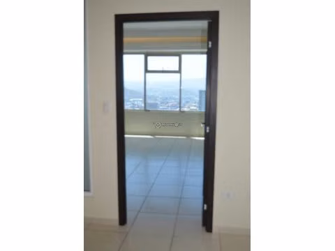 1BR 21st-floor apartment in Centro Morazán — photo 2
