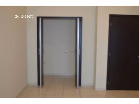 1BR 21st-floor apartment in Centro Morazán — photo 3