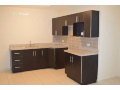 1BR 21st-floor apartment in Centro Morazán — photo 4