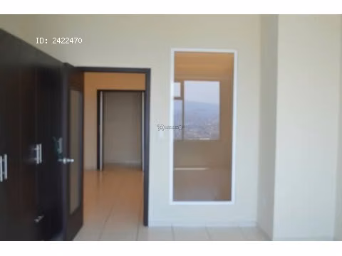 1BR 21st-floor apartment in Centro Morazán — photo 5