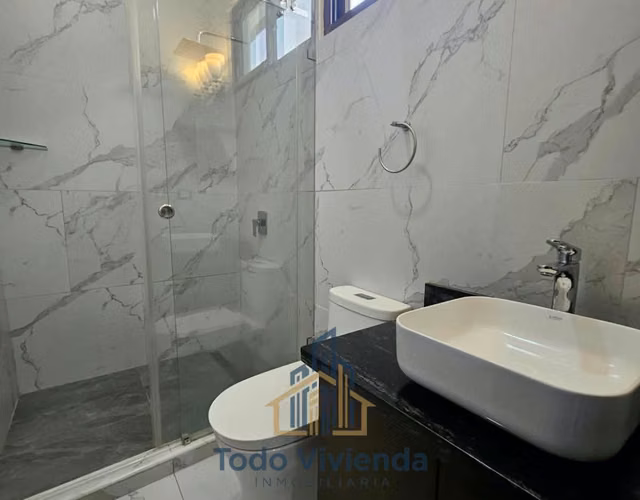 4BR house in Residencial Casa Maya 2 — photo 3