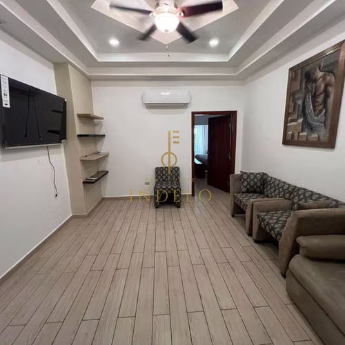 3BR house in Residencial Los Alpes — photo 2