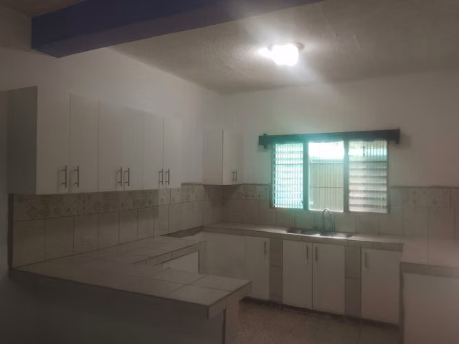 3BR house in Residencial Las Uvas — photo 2