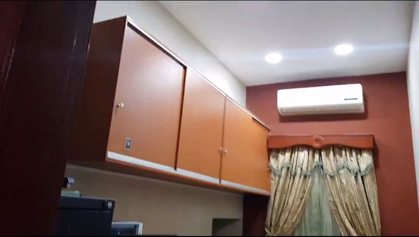 4BR two-story house with generator in Montefresco Este — photo 4
