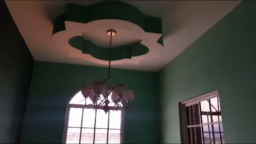 4BR two-story house with generator in Montefresco Este — photo 5