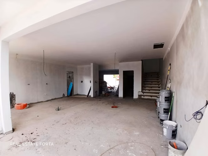 New 3BR townhouse in Residencial Tres Caminos — photo 4