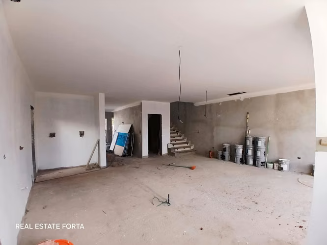 New 3BR townhouse in Residencial Tres Caminos — photo 5