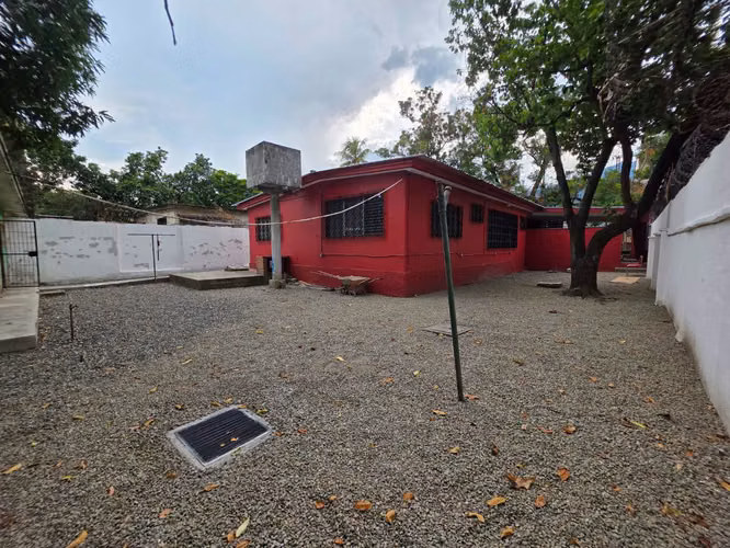 3BR house in Barrio Guamilito — photo 2