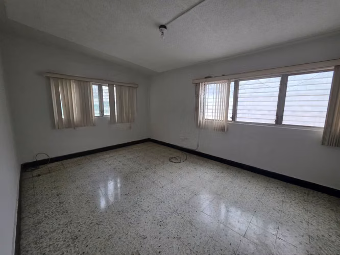 3BR house in Barrio Guamilito — photo 3