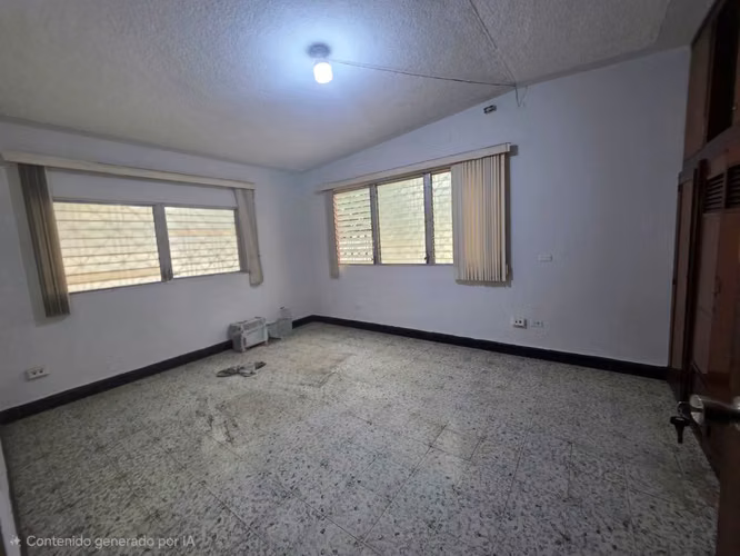 3BR house in Barrio Guamilito — photo 4
