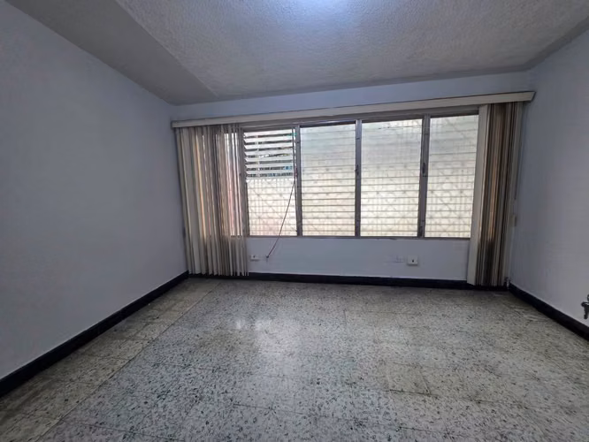3BR house in Barrio Guamilito — photo 5