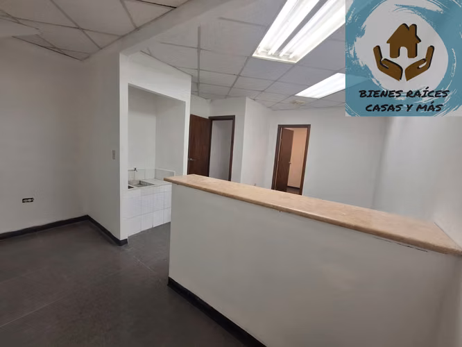 135 m² unit at Plaza Criolla, Blvd Morazán — photo 5