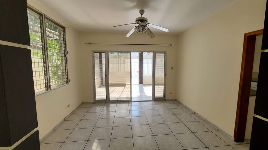 5BR house with pool in Los Álamos — photo 3