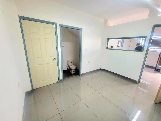 80 m² office/clinic space in La Moderna, Col. Zerón — foto 2