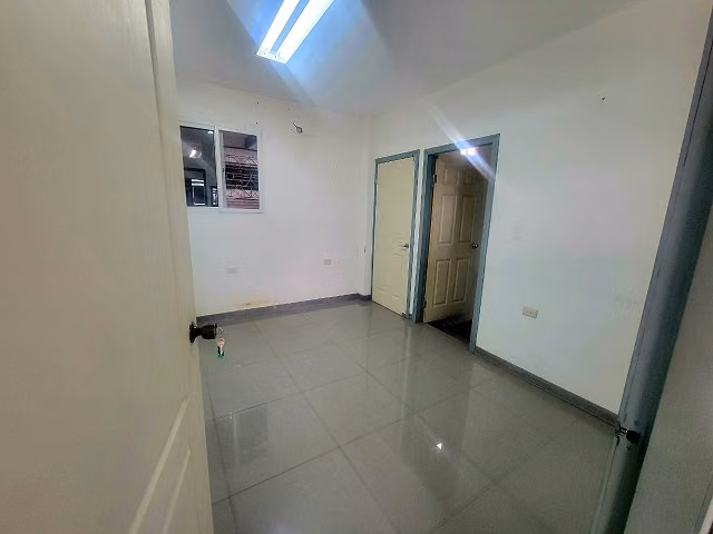 80 m² office/clinic space in La Moderna, Col. Zerón — foto 3