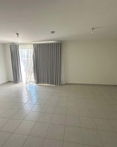 3BR apartment at Residencial Alcázar, Anillo Periférico — photo 2