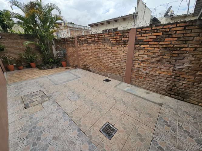 4BR house in Colonia Elvel — photo 4