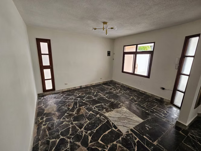 4BR house in Colonia Elvel — photo 5