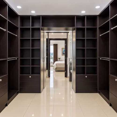 Modern 3BR house in gated Residencial Venecia 5 — photo 3