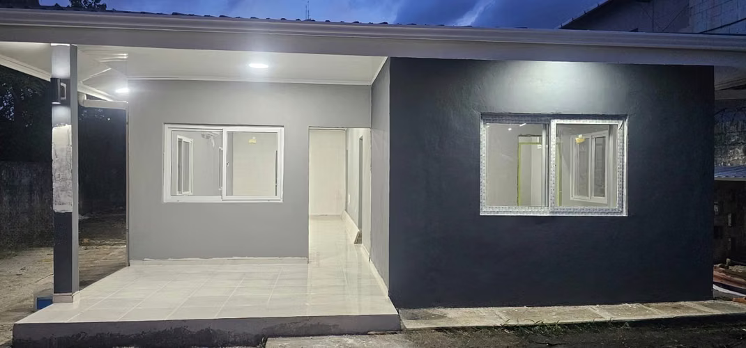 Office property with parking in Colonia Prado Alto — photo 5