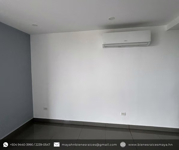 2BR apartment at Condominio Terranova, Los Álamos — photo 5