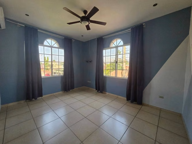 4BR house in Residencial Los Álamos — photo 4