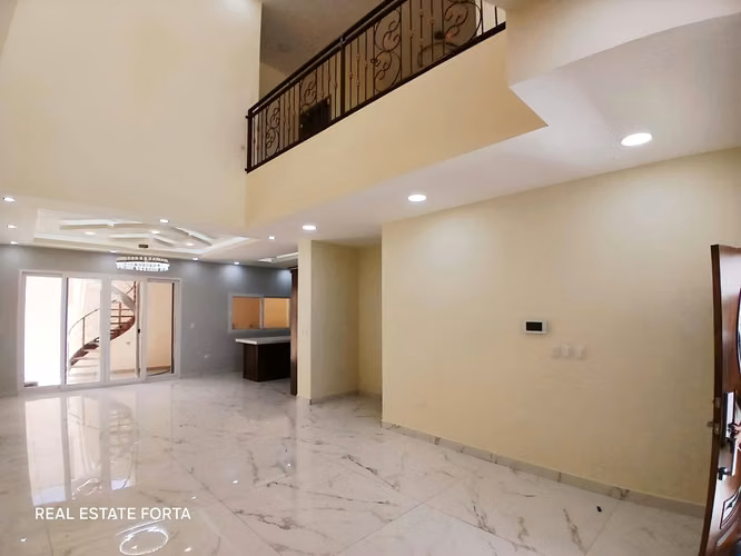New 3BR house in Res. El Sauce, Villa Los Napoleones — photo 2
