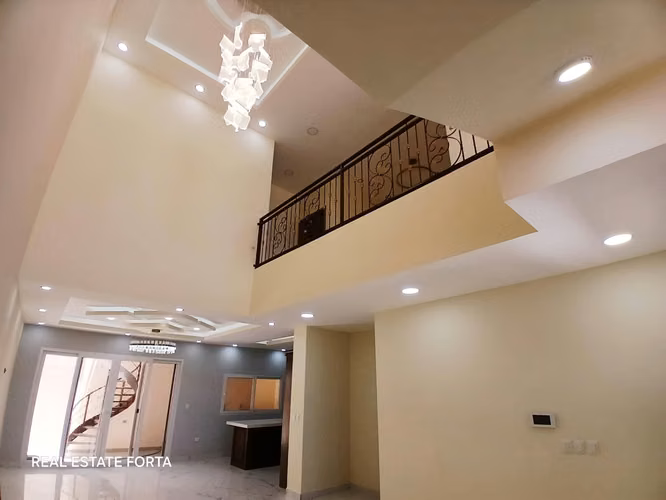 New 3BR house in Res. El Sauce, Villa Los Napoleones — photo 3