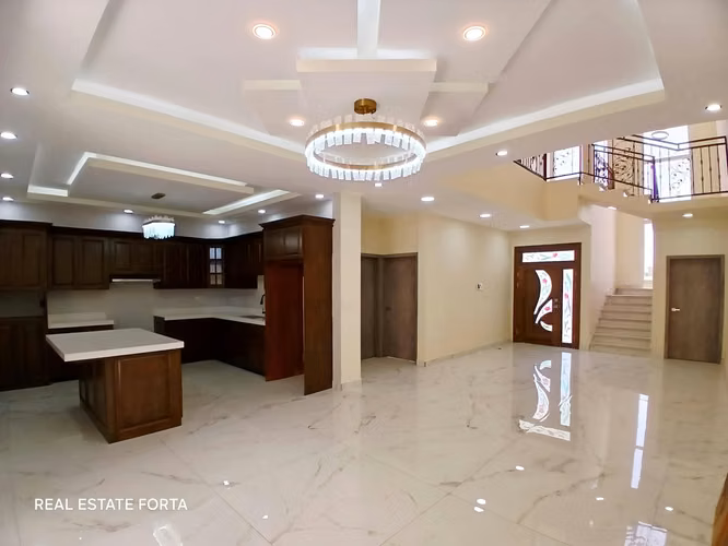 New 3BR house in Res. El Sauce, Villa Los Napoleones — photo 4